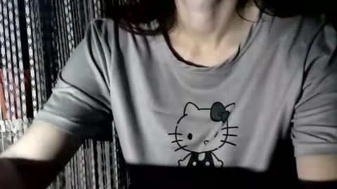 Britney online show from February 21, 10:24 pm