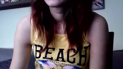 Britney online show from November 26, 9:39 am