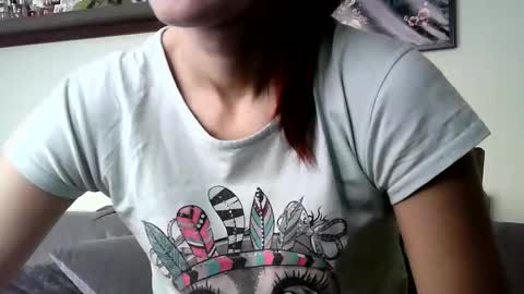 Britney online show from November 9, 10:52 am