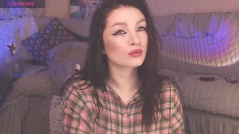 britneybarker online show from March 12, 1:36 am