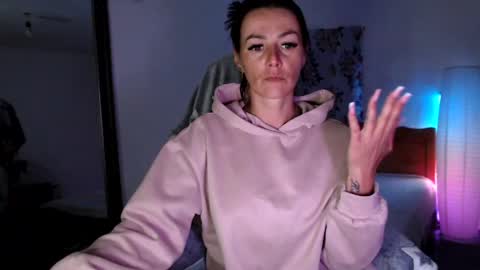 Britney online show from May 13, 10:03 am