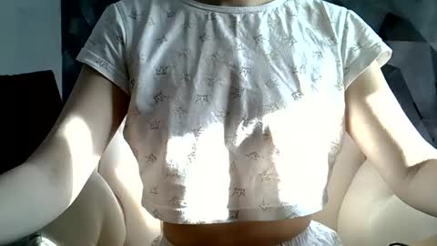 BritneyKittens online show from February 25, 4:24 am