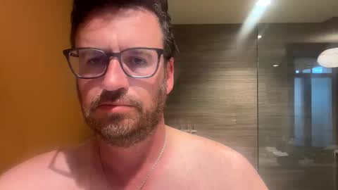 MeatyJoe26 online show from April 19, 11:22 am