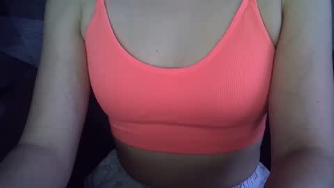 BritneyxKittens online show from November 23, 10:13 am