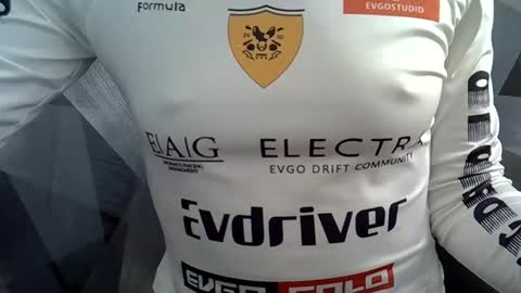 BritneyxKittens online show from January 14, 9:17 am