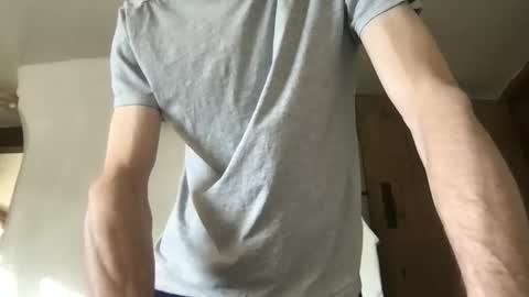 Britshowman online show from March 28, 7:43 am