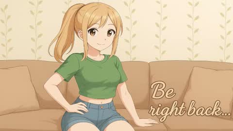   online show from January 18, 10:19 pm