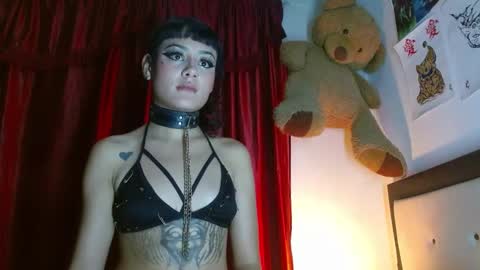 maru miaw   Please help me to reach 100 thumbs up online show from February 3, 6:56 am