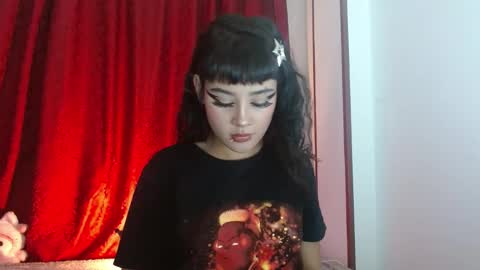 maru miaw   Please help me to reach 100 thumbs up online show from February 6, 2:44 am