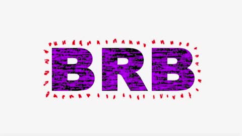   online show from February 12, 3:38 pm