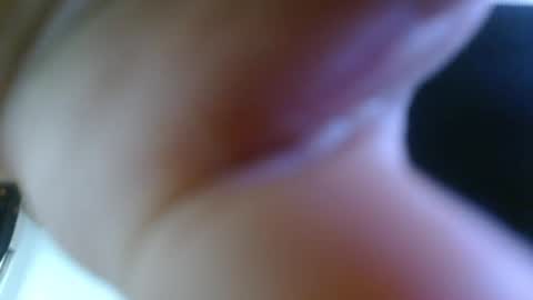 brittanycurvy69 online show from April 4, 6:26 pm