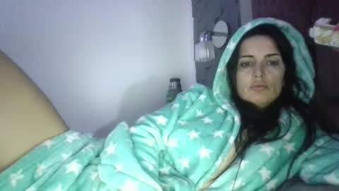 Brittany Love online show from July 13, 2:53 pm