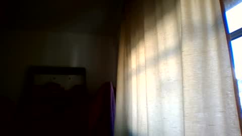 Brittany Love online show from June 19, 6:36 pm