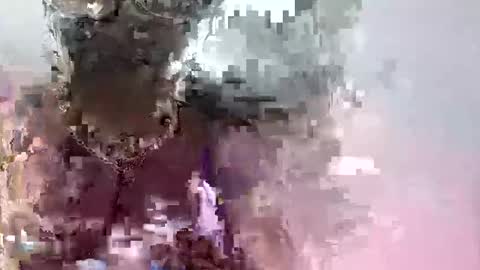 Chocolate Princess  online show from March 18, 12:05 am