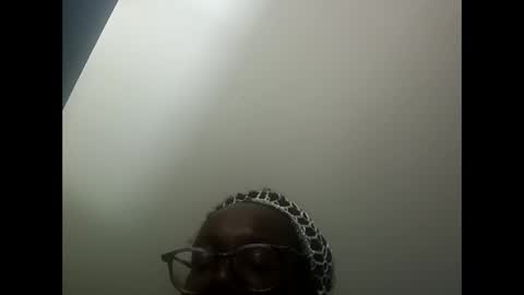 Chocolate Princess  online show from March 25, 4:08 am