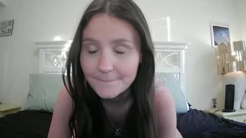 Britt    online show from January 7, 9:53 pm