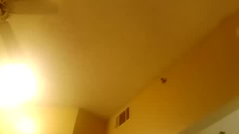 Brittney online show from December 23, 11:17 pm