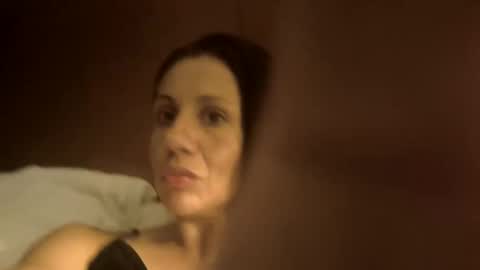 Brittney online show from September 11, 8:59 am