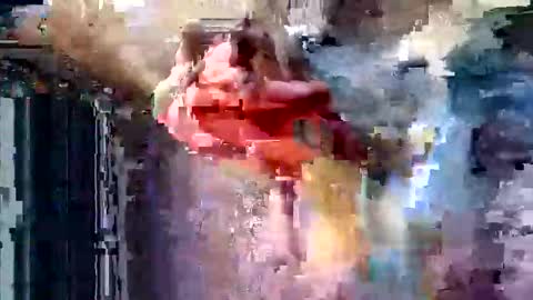 britzchris online show from November 3, 2:12 am