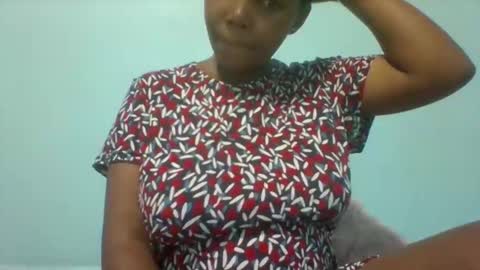 brizziy online show from March 4, 7:11 pm