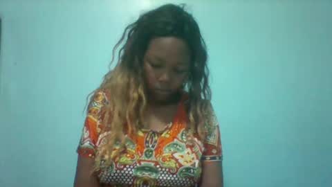 brizziy online show from March 2, 1:07 pm