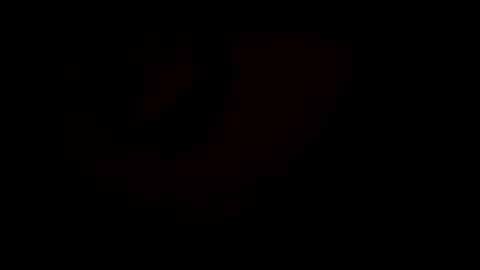 brnaman online show from March 24, 12:16 am