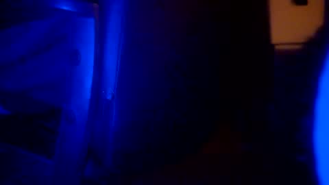 brnaman online show from January 28, 1:18 am