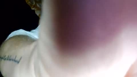 brockdemers1 online show from January 13, 5:37 am