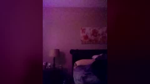 brodienewport online show from July 31, 3:18 am