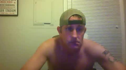 brodyb545755 online show from November 27, 6:32 am