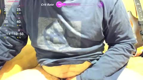 Brokenmike online show from October 12, 6:06 am