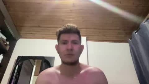 Val and Brom online show from March 9, 5:44 am