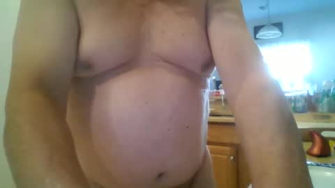 bronsen312 online show from November 18, 2:31 pm