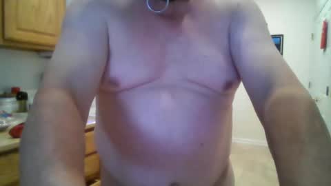 bronsen312 online show from October 26, 1:12 pm