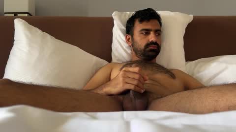 bronto6655 online show from January 16, 2:53 am