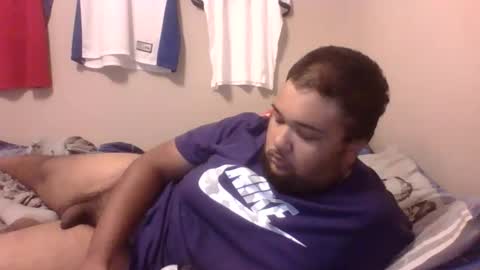 bronxforlife online show from December 24, 10:06 pm