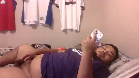 bronxforlife online show from January 10, 3:39 am