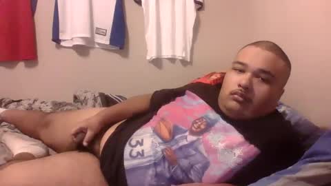 bronxforlife online show from February 21, 3:45 am