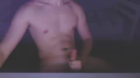 Ben online show from December 11, 11:21 pm