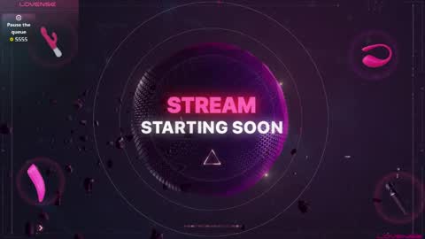 Brooke Shimmers IG online show from June 8, 5:14 pm
