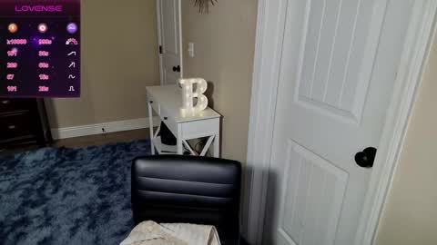 brookebee online show from February 4, 12:40 am