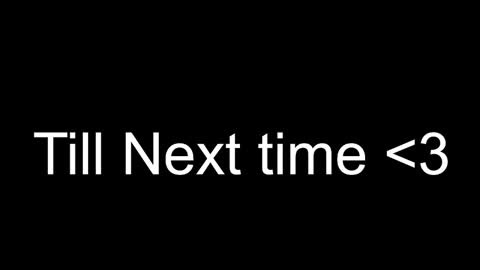 Madam Brooke online show from December 13, 7:40 pm