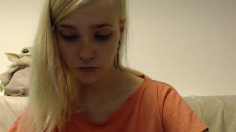 brookewylde_20 online show from November 12, 4:20 pm