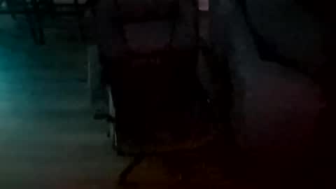 Snapshot of brookiebabyyyx3 chatting on January 1, 12:55 pm brooke online show from January 1, 12:55 pm