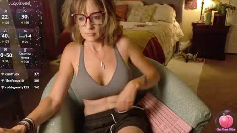 brookieslife online show from July 2, 3:34 am