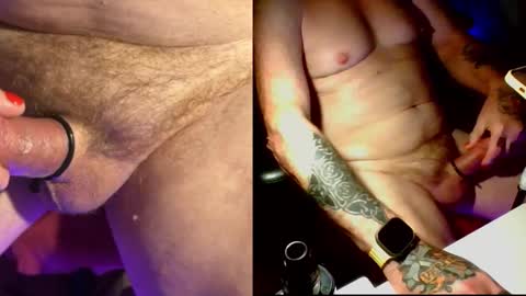 Brooklyn online show from November 30, 6:53 am