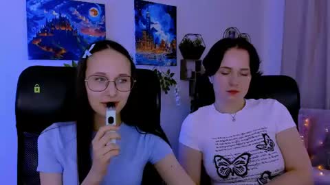 your brooklyn online show from July 11, 10:18 am