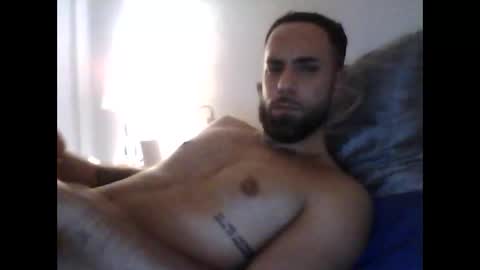 brooklyn online show from November 4, 4:47 am