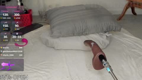 Brooklyn  online show from September 23, 4:28 am