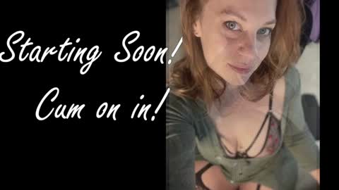 Brooklyn  online show from November 17, 4:15 am